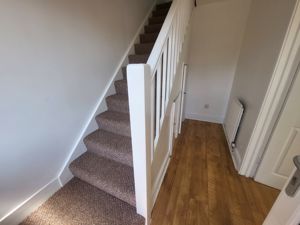 Photo 6- click for photo gallery